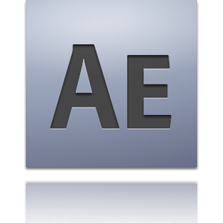 AfterEffects